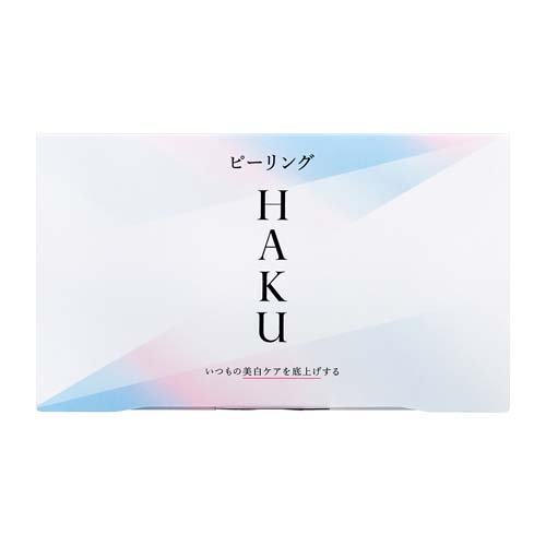 楽天市場】資生堂 HAKU 美容サプリメント(90粒入) | 価格比較 - 商品 