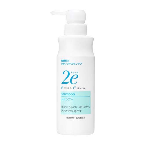 ハレマオ シャンプー ミント10詰替用1000ml【4個セット】 ハレマオ シャンプー ミント10詰替用1000ml【4個セット】 デミ