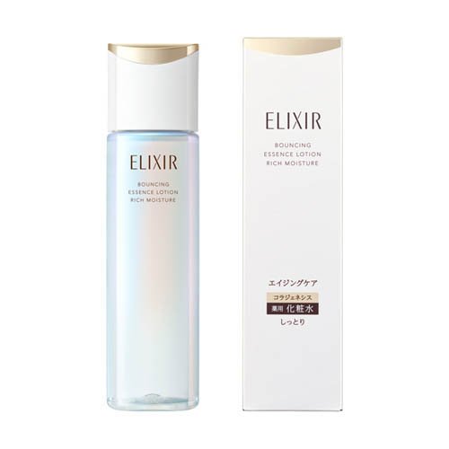 最安値　リアボーテ　シェリー　スキンウォーター　H ChéRie SKIN WATER | 株式会社Colors Beauty｜カラーズビューティー