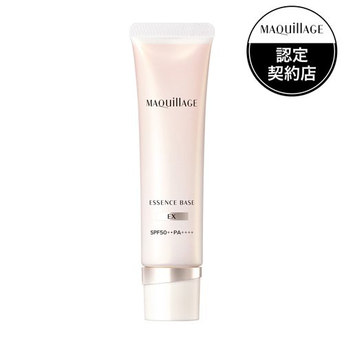 楽天市場】セレブ +OneC プラワンシー STRETCH THE PRESS 5ml