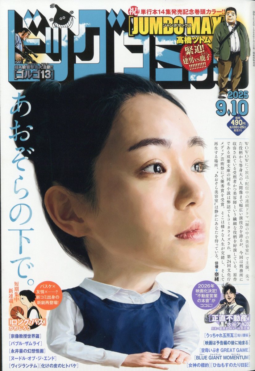 楽天市場】ひみつのアイプリファンブック 夏号 2024年 09月号