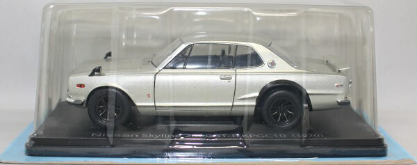 隔週刊 スペシャルスケール1/24国産名車コレクション 2016年 12/20号 楽天市場】隔週刊 スペシャルスケール1/24国産名車コレクション