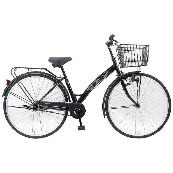 barletta 自転車