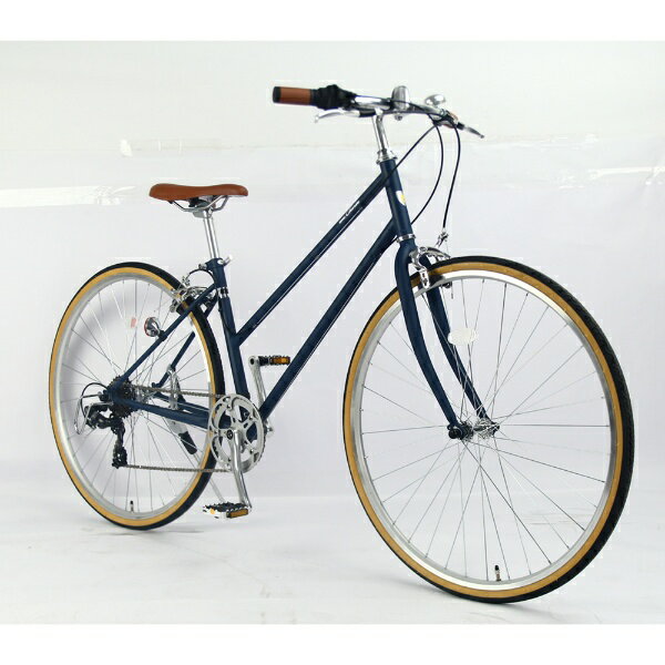 徳島 中古 自転車