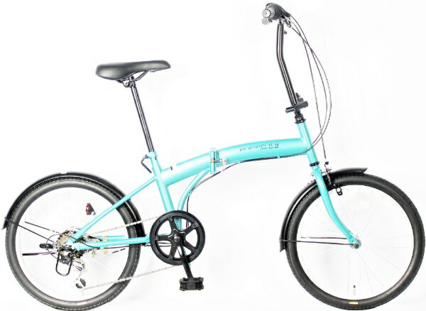 楽天市場】サイモト自転車 サイモト自転車｜SAIMOTO 20型 折りたたみ  