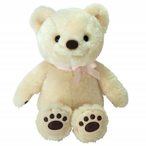 美品 サンレモン ぷにぷにおててのポー スマイル おすまし コスチューム ペア 美品 サンレモン ぷにぷにおててのポー スマイル おすまし