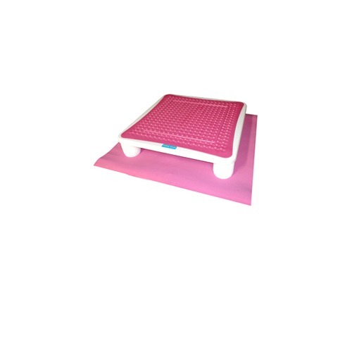 楽天市場 パピー ジャンピングボード ピンク 1個 価格比較 商品価格ナビ
