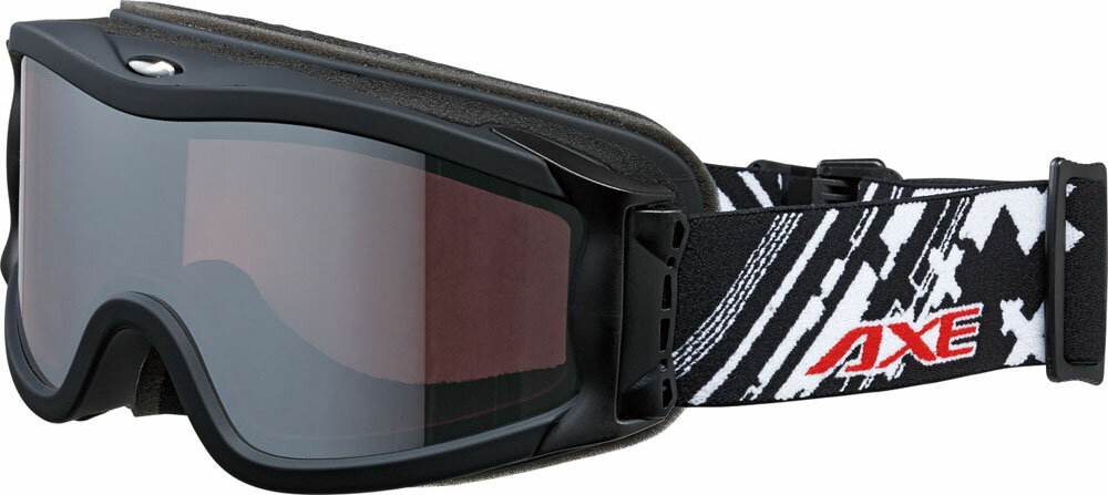 楽天市場】オークリー OAKLEY オーフレーム2.0プロ XM スノーゴーグル O-Frame 2.0 PRO Snow Goggles マットブラック/パーシモン  0OO7125 | 価格比較 - 商品価格ナビ