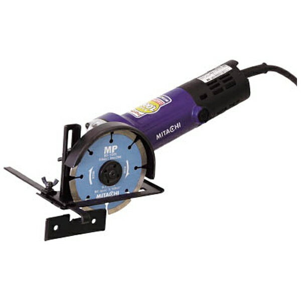 21円 売れ筋がひ新作! 白光 B1494 絶縁マイカ HAKKO ハッコー 21円 売れ筋がひ新作! 白光 B1494 絶縁マイカ HAKKO ハッコー