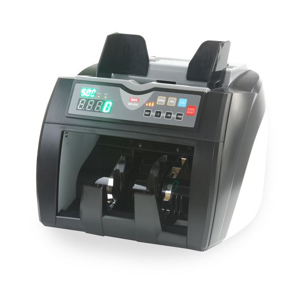 エンゲルス ハンディーカウンター AD100-02　AD-100 Amazon | エンゲルス ハンディカウンター AD-100-02 | 紙幣