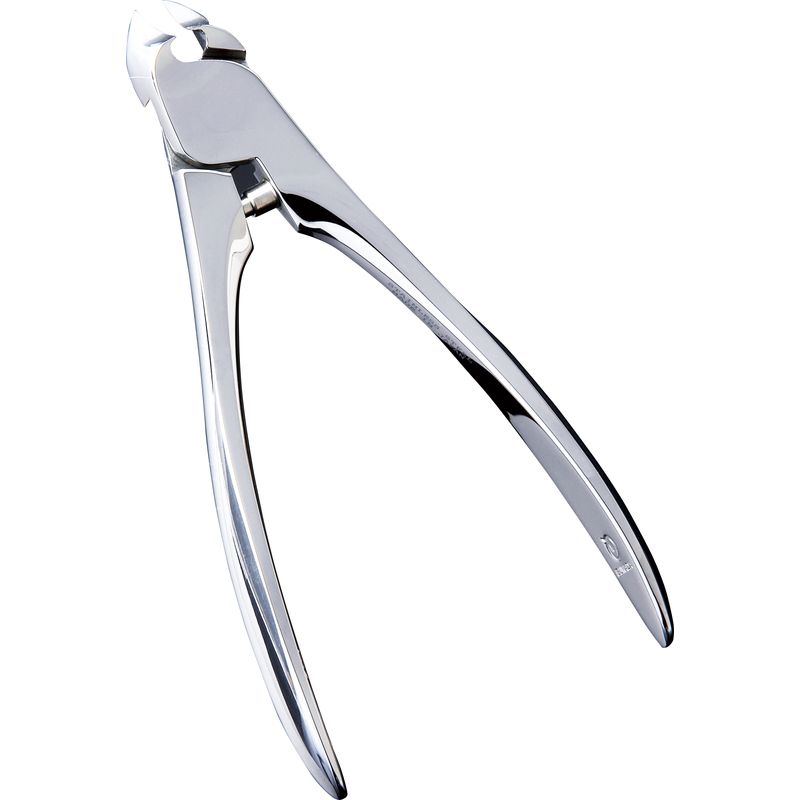 スワダ　SUWADA ミラーL つめ切り 楽天市場】【数量限定】SUWADAつめ切りミラータイプ高級BOX