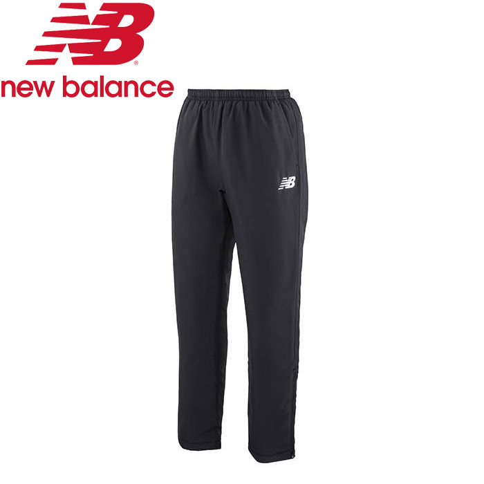 楽天市場】ニューバランスジャパン New Balance メンズ パデットパンツ ブラック JMPF1422 BK | 価格比較 - 商品価格ナビ