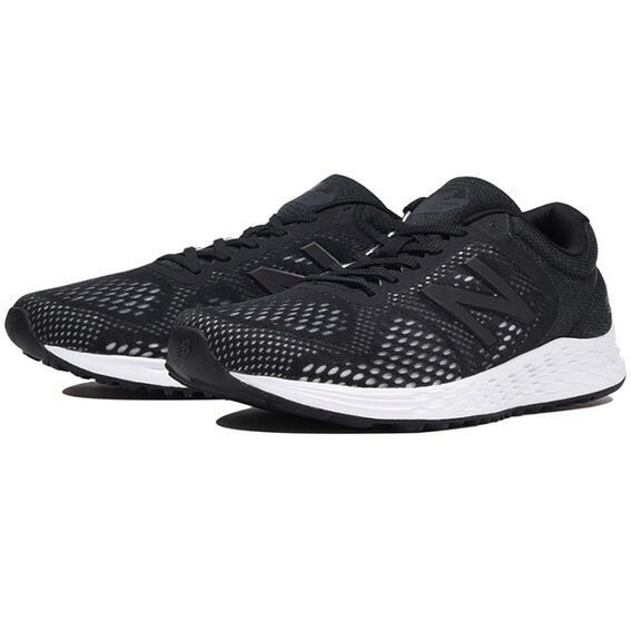 new balance road running