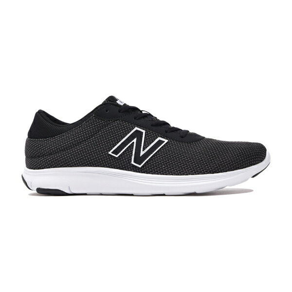 new balance koze