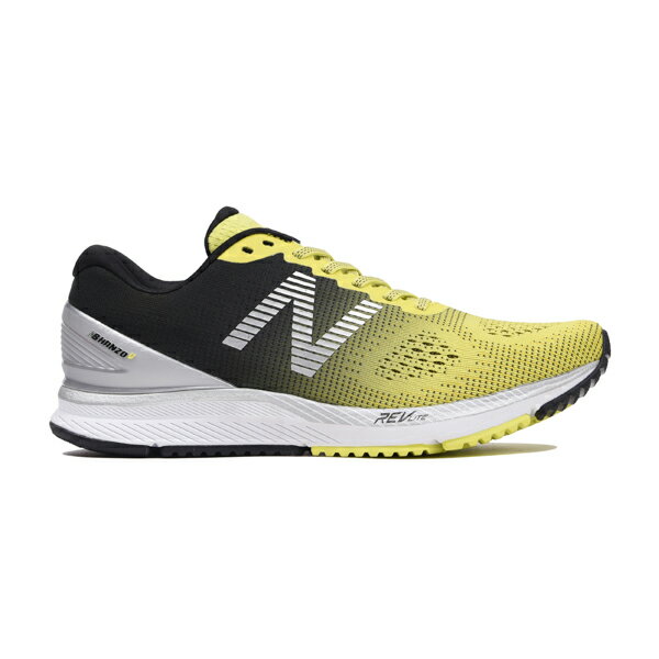 new balance racing