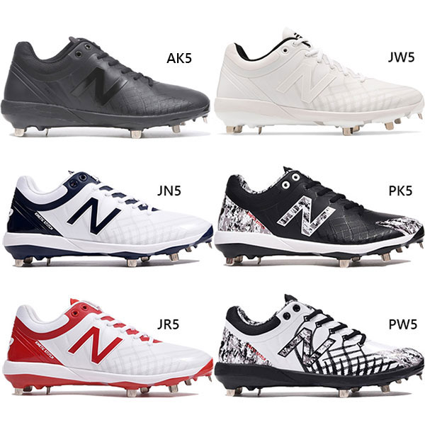 new balance crt300 womens classic
