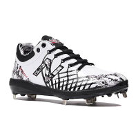 New Balance ニューバランス 金具スパイク NEW BALANCE 野球
