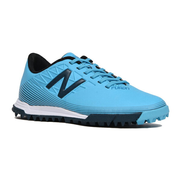 楽天市場 ニューバランスジャパン New Balance ニューバランス サッカー ジュニアターフ ジュニア Bayside Jsfdtbs5m 価格比較 商品価格ナビ 楽天市場 ニューバランスジャパン New Balance ニューバランス サッカー ジュニアターフ ジュニア Bayside Jsfdtbs5m 価格比較 商品価格ナビ