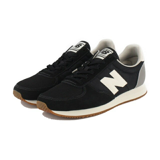 new balance u220 bleu