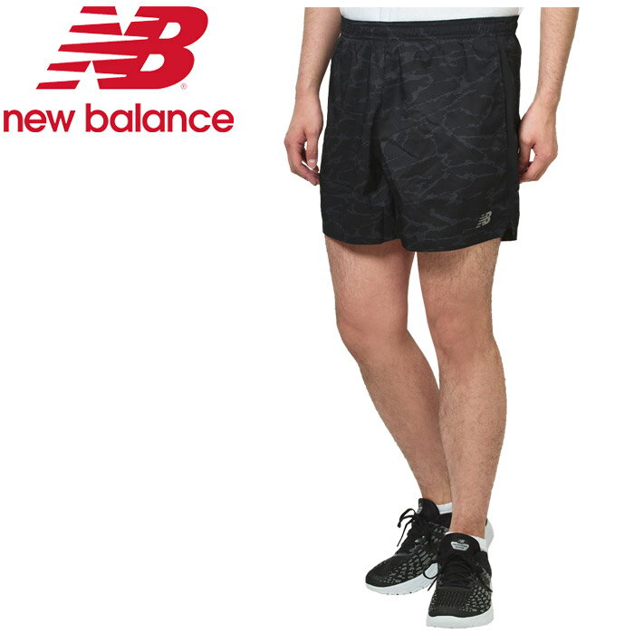 いのあるワ New Balance ニューバランス IMPACT グラフィックライトパッカブルジャケット WJ03228 SIY  レディーススポーツウェア ワークアウトジャケット レディース ... スポーツオーソリティ PayPayモール店 - ンとポリエ -  shineray.com.br