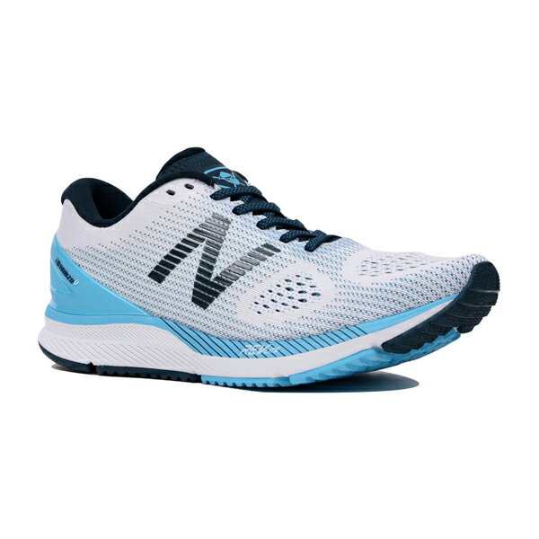 new balance 541