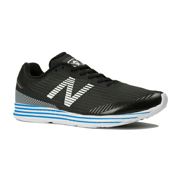 new balance 541