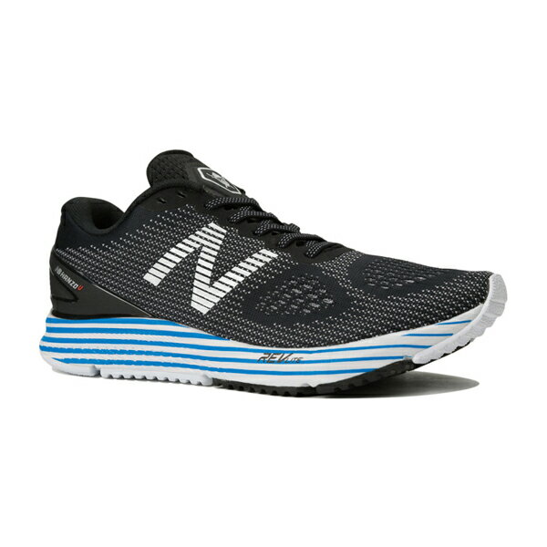 new balance 541