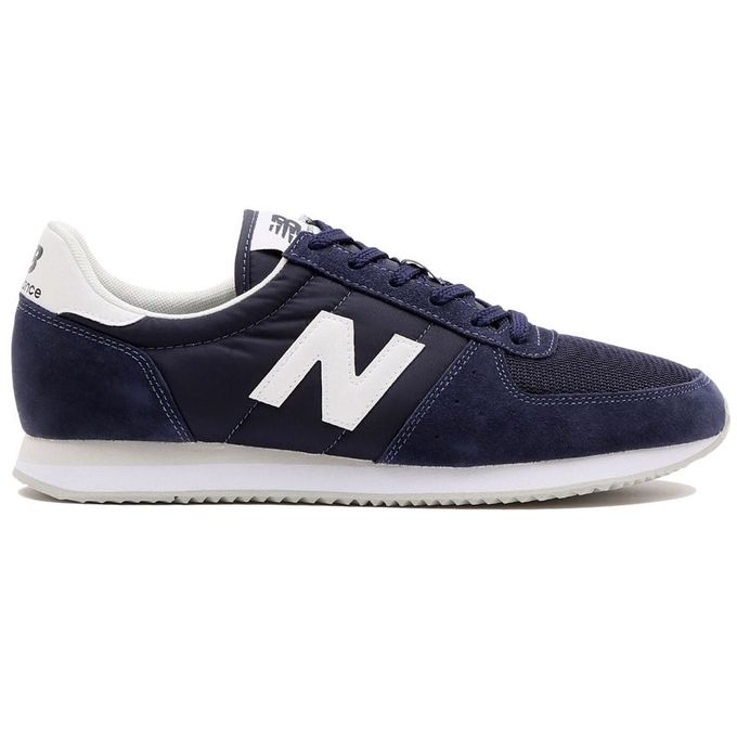 new balance u220