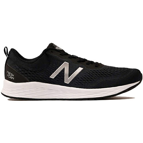 new balance 541