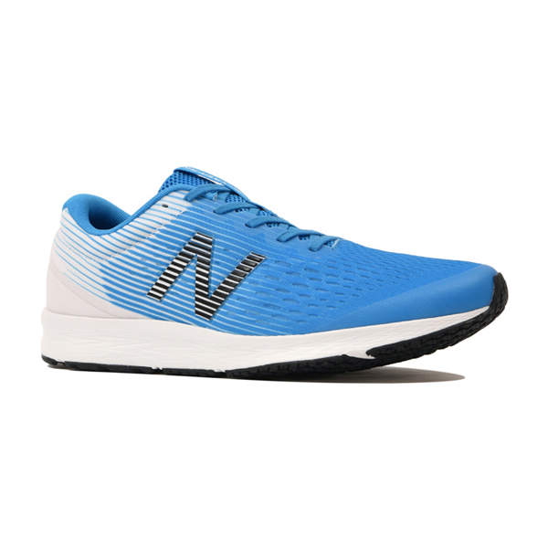new balance road running