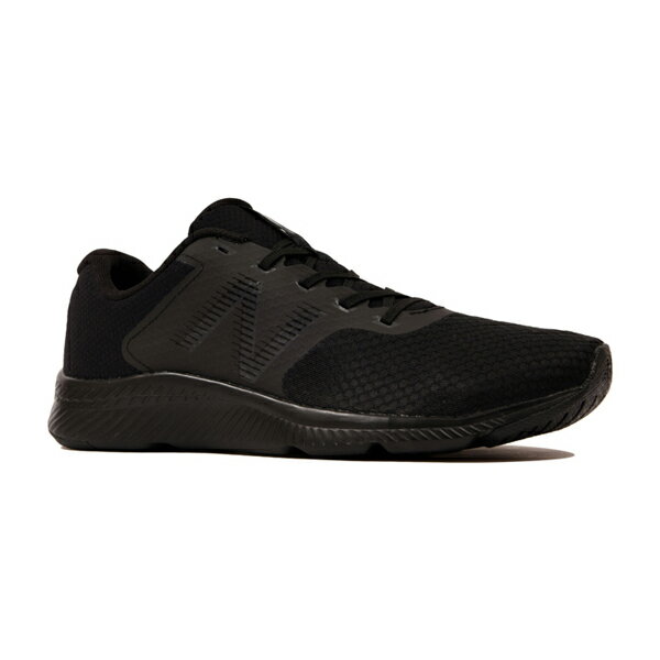 楽天市場 ニューバランスジャパン ss New Balance ニューバランス M413 M413lb12e メンズシューズ 価格比較 商品価格ナビ