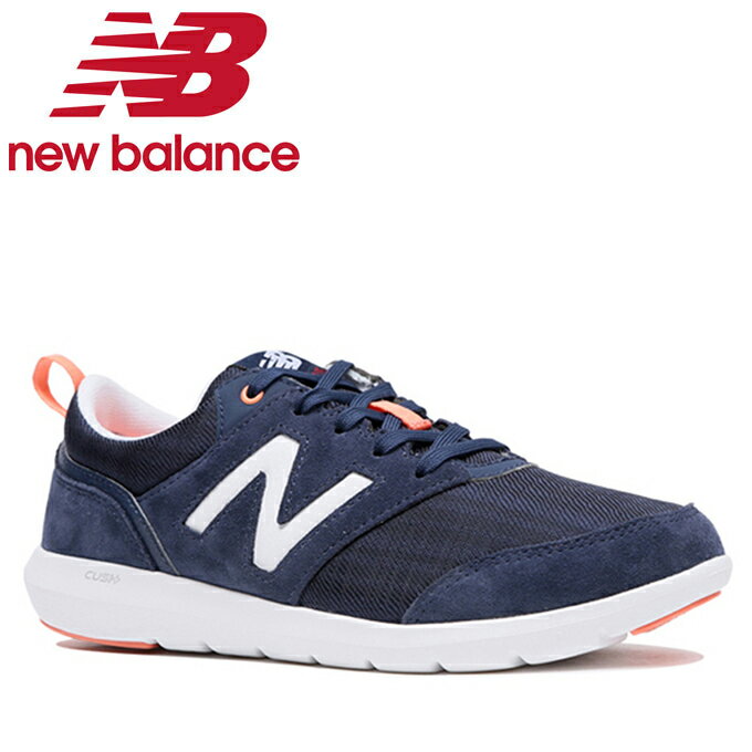 楽天市場】ニューバランスジャパン ニューバランス New Balance