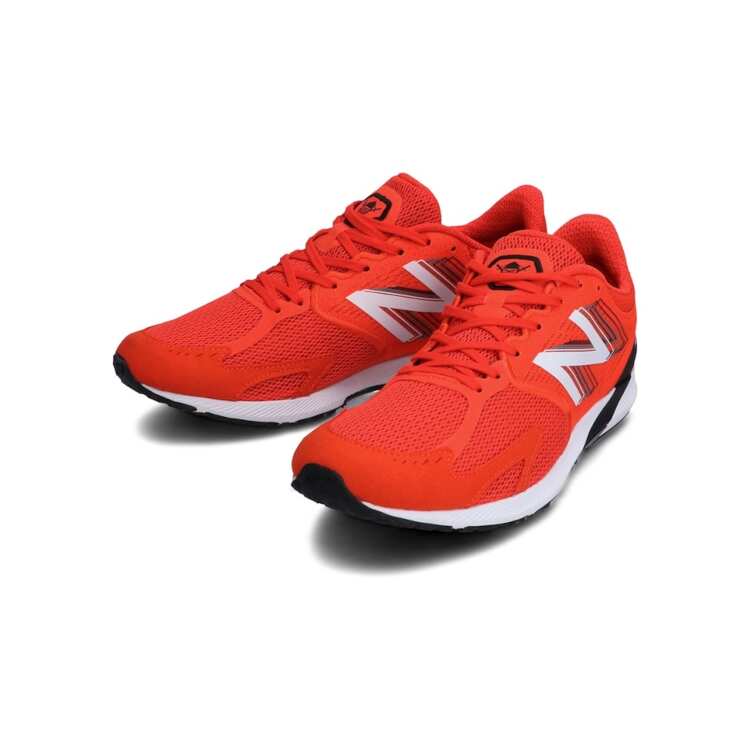 シューズ(男性用) Newbalance Fresh Foam X 1080 v14 27.5cm 楽天市場】ニューバランスジャパン ニューバランス NB HANZO R M