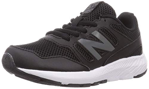 楽天市場 ニューバランスジャパン New Balance ニューバランス W402l D 23 0cm ビスケット W402l 価格比較 商品価格ナビ