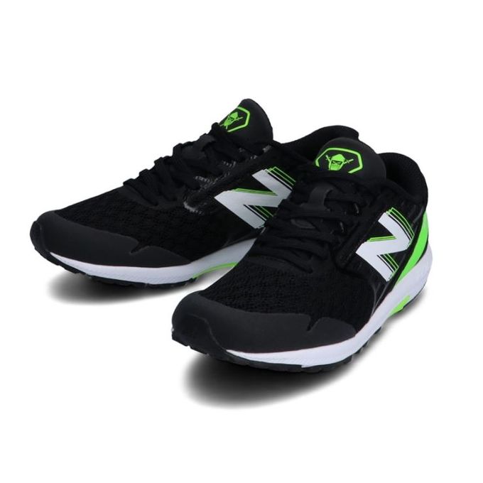 ニューバランス NEW BALANCE NB HANZO J ジュニア ランニングシューズ [サイズ：25.0cm] [カラー：パープル]  #YPHANZE3 BWgL5FuAh1, 陸上、トラック、フィールド - centralcampo.com.br