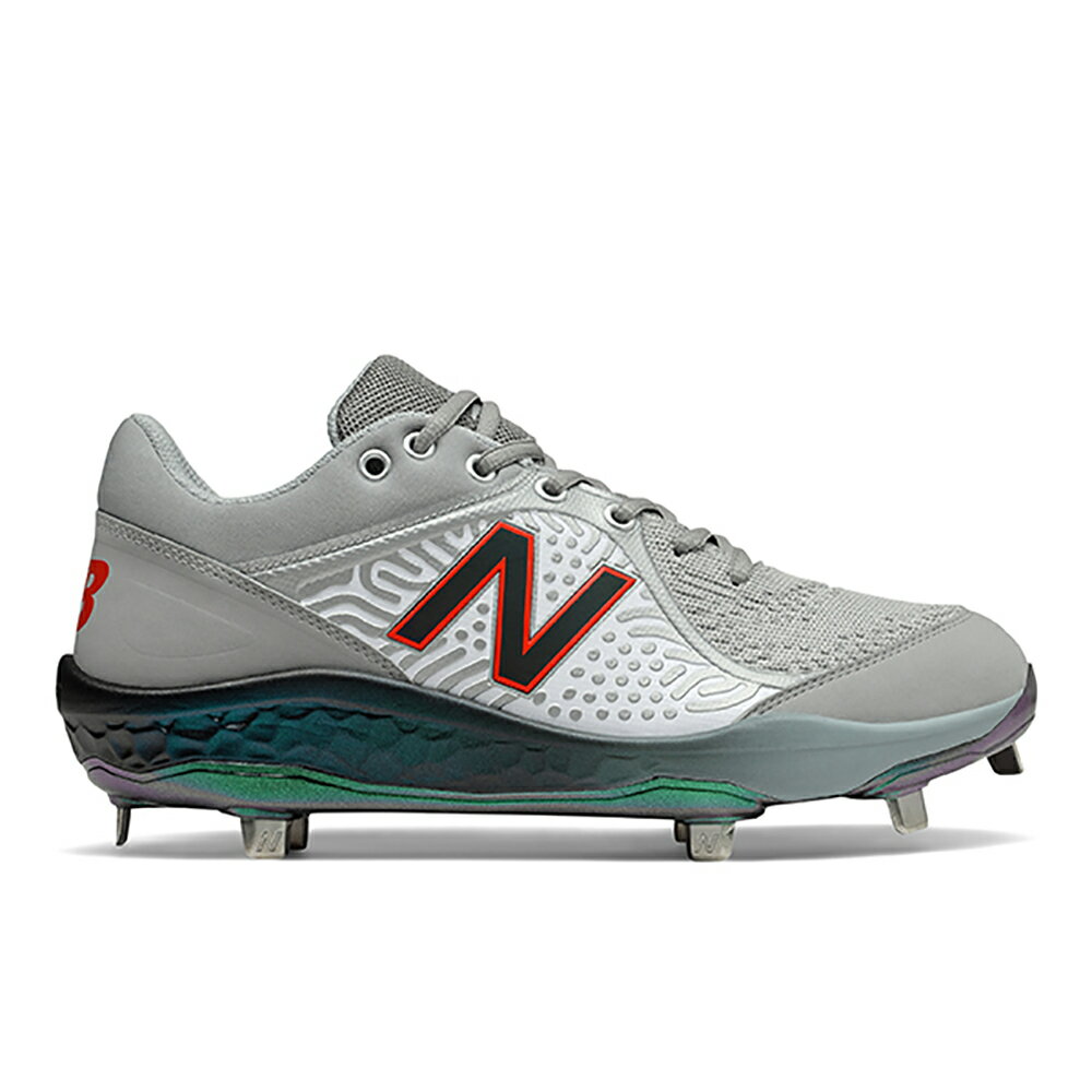 楽天市場】ニューバランスジャパン ニューバランス New Balance 2020AW L3000V5 L3000AS5D 25.0cm | 価格比較  - 商品価格ナビ