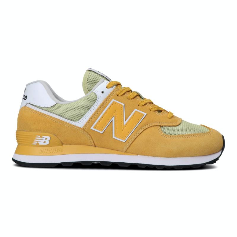 new balance 542