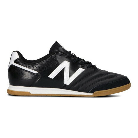 New Balance 257 Online 59 Off Www Sushithaionline Com