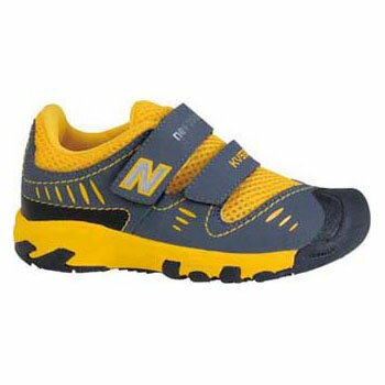 new balance outdoor schuhe