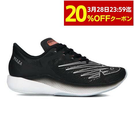 楽天市場】ニューバランスジャパン ニューバランス New Balance メンズ ランニングシューズ ビアザ M VIAZA グレー MVIAZ  LW1 D | 価格比較 - 商品価格ナビ