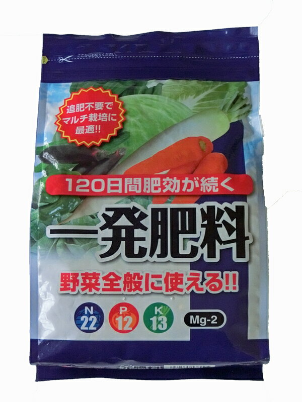 楽天市場】朝日アグリア 朝日工業 玉ねぎ・ねぎ用一発肥料 | 価格比較 - 商品価格ナビ