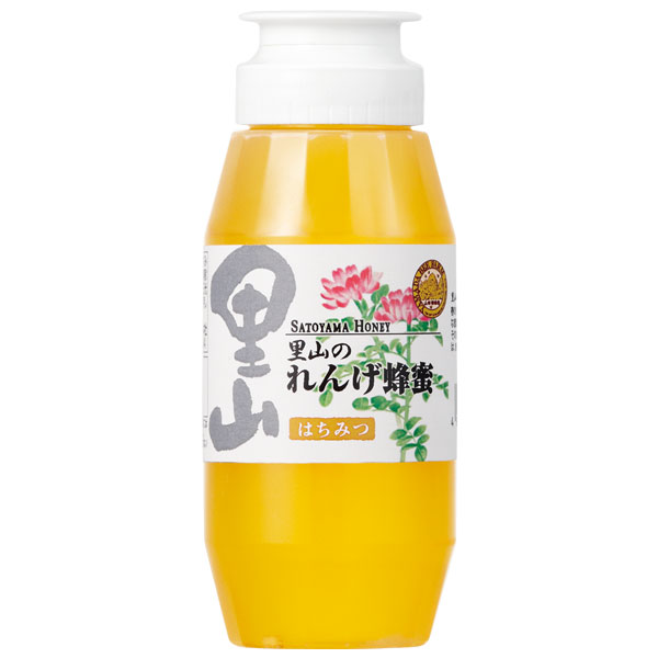 山田養蜂場 アカシア蜂蜜 ルーマニア産 500gプラ容器 はちみつ ギフト Buyee Buyee Japanese Proxy Service Buy From Japan Bot Online