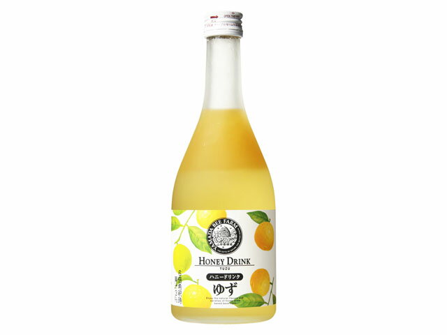 楽天市場 山田養蜂場 山田養蜂場 ハニードリンク3種 Hd Ybs 2925ml 価格比較 商品価格ナビ