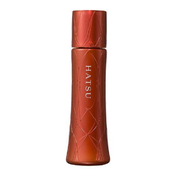 山田養蜂場  薬用 HATSU(ハツ)る 薬用 HATSU MEN(ハツ メン)｜化粧品の通販 山田養蜂場【公式】