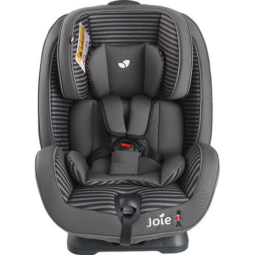 楽天市場】カトージ Joie チャイルドシート ステージスISOFIX