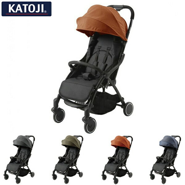 メジャー 結婚 インタビュー カトージ ベビーカー 評判 Nfrloa Org