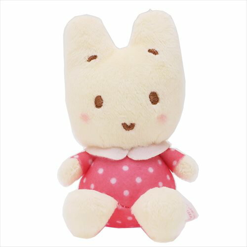 楽天市場】ケイカンパニー サンリオキャラクターズ（なつかし