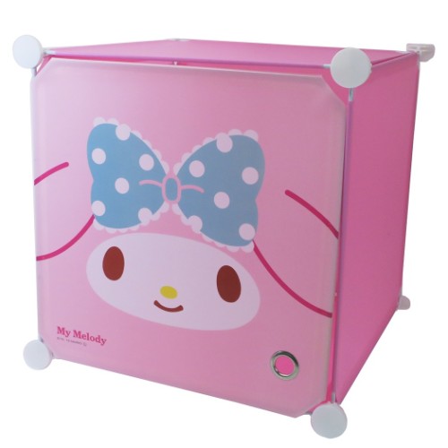 メロディーボックス CF021S.png?v=1684133869&width=1946