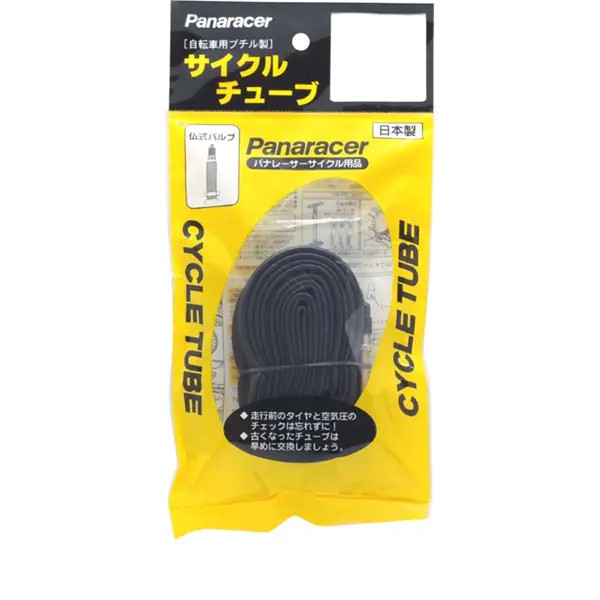 楽天市場】パナレーサー パナレーサー Panaracer Super Tube スーパーチューブ 0TH26-F-SP 仏式34mm  HE26×1.625-2.10 0TH26-F-SP | 価格比較 - 商品価格ナビ