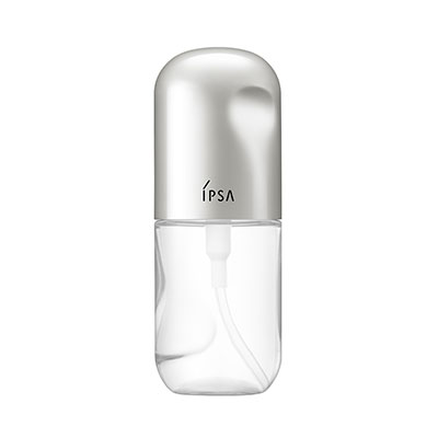 IPSA ザタイムリセット マイクロミスト 50ml
